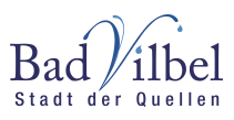 Logo Bad Vilbel